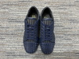 Men Women C*hristian L*ouboutin Top Sneaker