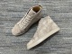 Men Women C*hristian L*ouboutin Top Sneaker