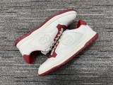 Men  G*ucci Top Sneaker