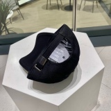 Top Hat