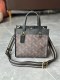 C*oach Top Bag  22*12*20CM