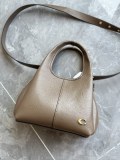 C*oach Top Bag  22*31*13CM