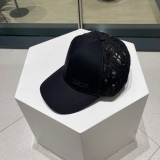 Top Hat