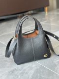 C*oach Top Bag  22*31*13CM