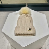 Top Hat