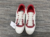 Men  G*ucci Top Sneaker