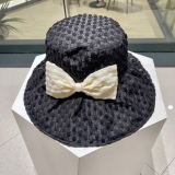 Top Hat