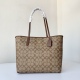 C*oach Top Bag  33*29*16CM