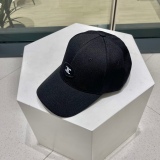 Top Hat