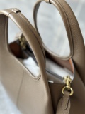 C*oach Top Bag  22*31*13CM