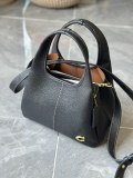 C*oach Top Bag  22*31*13CM