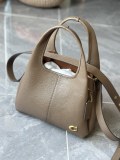 C*oach Top Bag  22*31*13CM