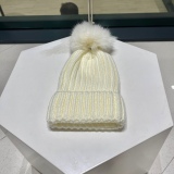 Top Hat
