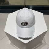 Top Hat