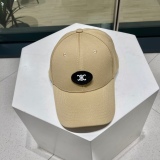 Top Hat