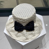Top Hat
