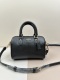 C*oach Top Bag  17*12*10CM