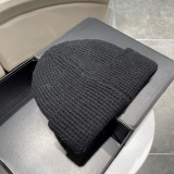 Top Hat