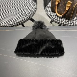 Top Hat