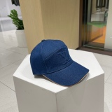 Top Hat
