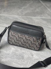 C*oach Top Bag  23*15*7CM
