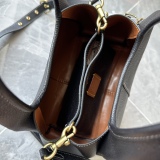 C*oach Top Bag  22*31*13CM