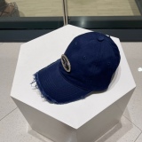 Top Hat