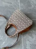 C*oach Top Bag  22*31*13CM