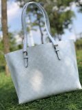 C*oach Top Bag  33*12*27CM