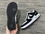 Men Women  L*ouis V*uitton x A*ir J*ordan Top Sneaker