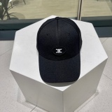Top Hat