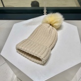 Top Hat