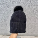 Top Hat