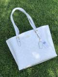 C*oach Top Bag  33*12*27CM