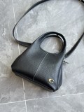 C*oach Top Bag  22*31*13CM