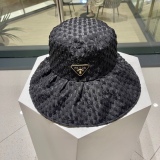 Top Hat