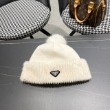 Top Hat