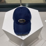 Top Hat