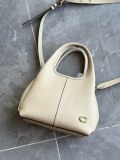 C*oach Top Bag  22*31*13CM
