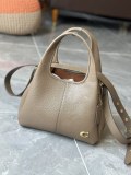 C*oach Top Bag  22*31*13CM