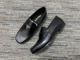 Mens P*rada Top Loafer