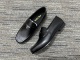 Mens P*rada Top Loafer