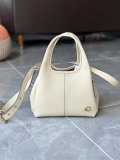 C*oach Top Bag  22*31*13CM