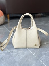 C*oach Top Bag  22*31*13CM