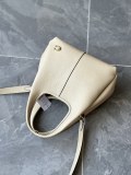 C*oach Top Bag  22*31*13CM