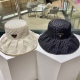 Top Hat