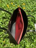 C*oach Top Bag  33*12*27CM