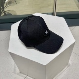 Top Hat