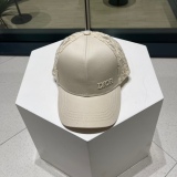 Top Hat