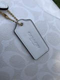 C*oach Top Bag  33*12*27CM